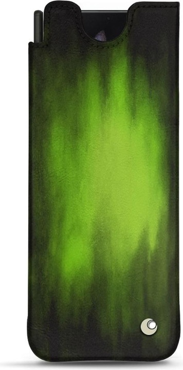 Vert Patine