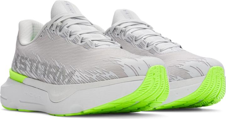 Produktbild Under Armour U Infinite Pro 2 Storm (39)