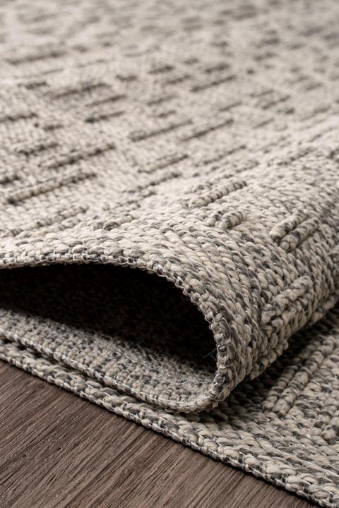 Actual product image Nirvana Vlora (300 x 100 cm)