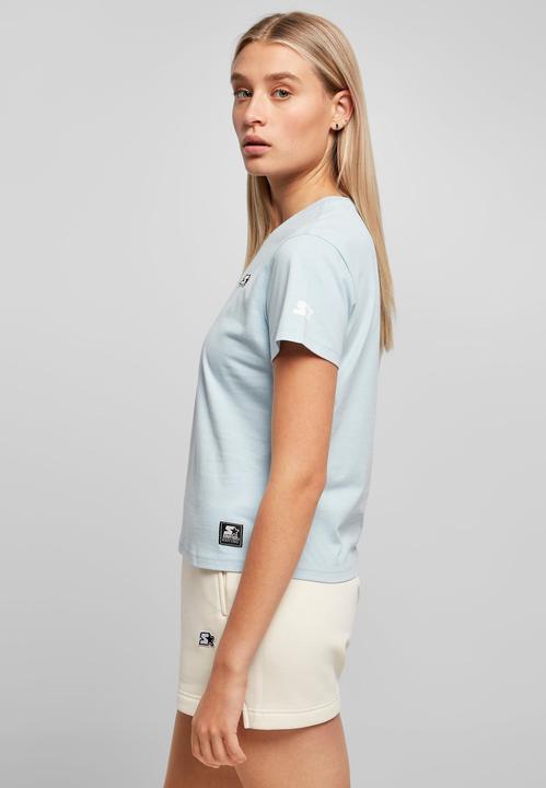 Produktbild Starter Ladies Essential Jersey (L)