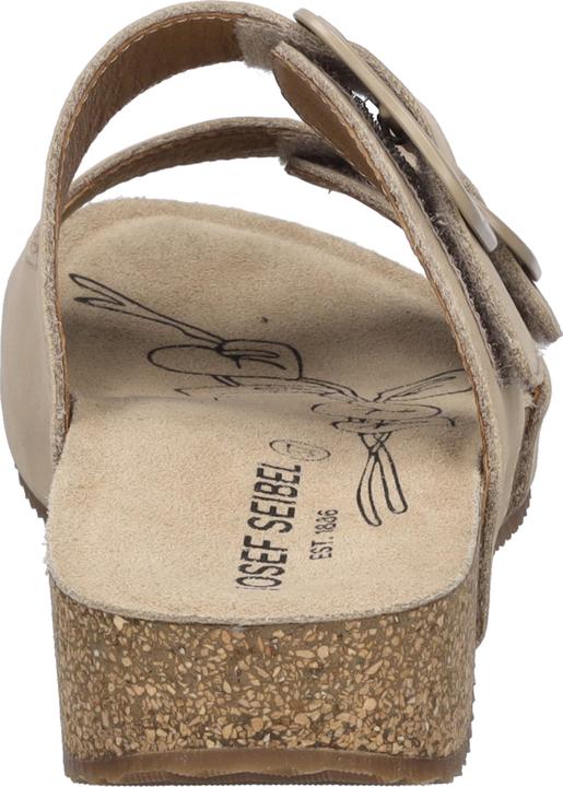 Image du produit Josef Seibel 78564-380 (36)