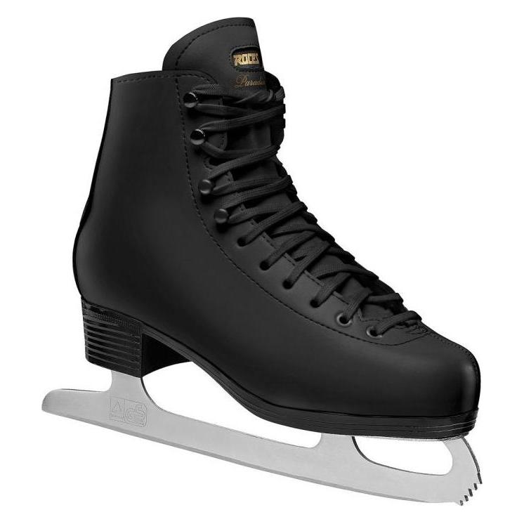 No Name, Schaatsen, (39)