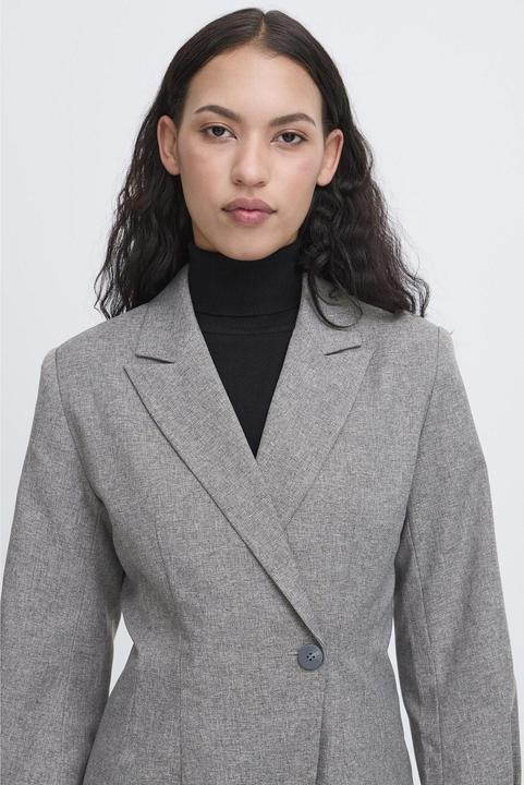 Immagine prodotto Ichi Unola (42)