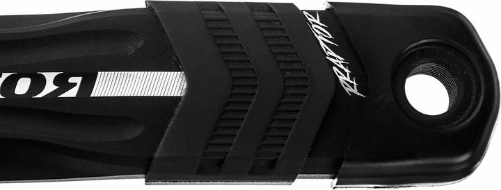 Produktbild Rotor Bike Components Satz Raptor Kurbelarme (170 mm)