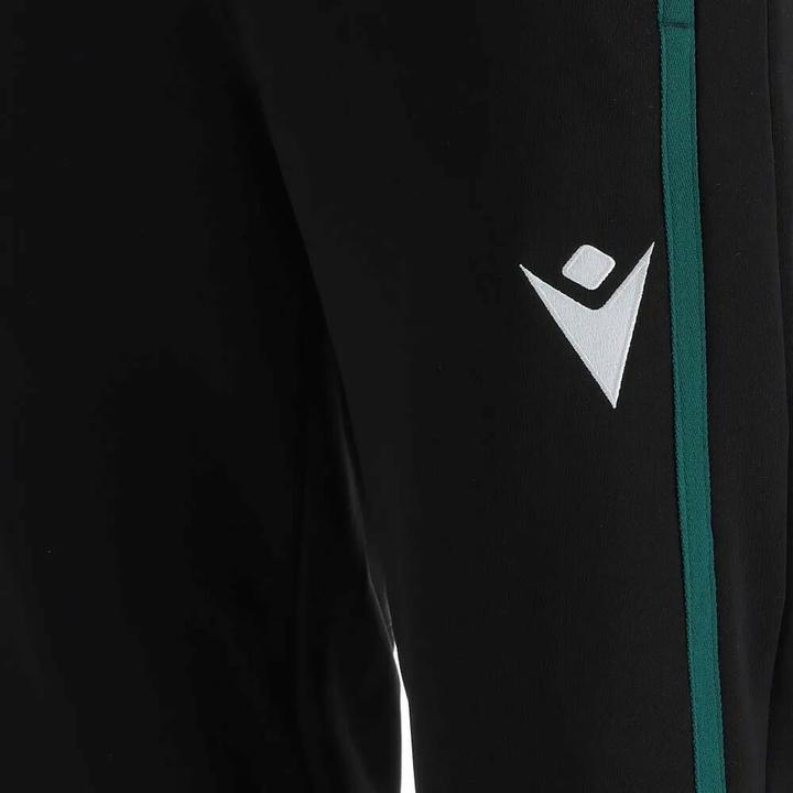 Produktbild Macron UEFA 2021/21 (S)