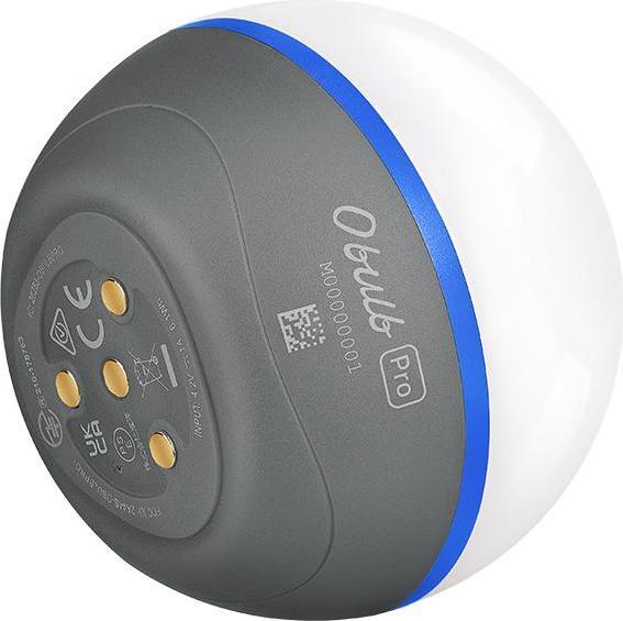 Immagine prodotto Olight Obulb Pro