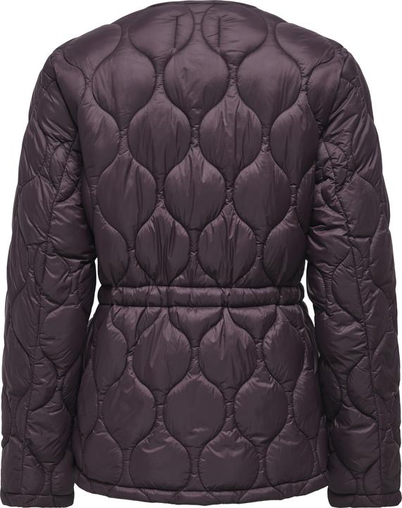 Immagine prodotto Only Onlamara Quilted Jacket Otw (M)