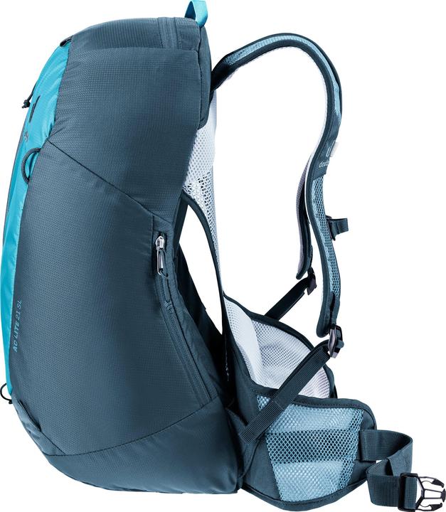 Productafbeelding Deuter AC Lite 21 (21 l)