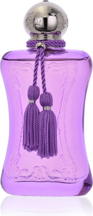 Parfums de Marly Palatine (Eau de Parfum, 75 ml)