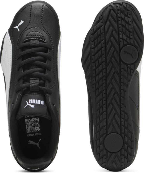 Image du produit Puma Catch Jr (36)