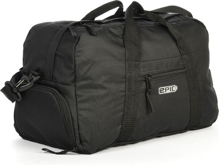 Immagine prodotto Epic Essentials Faltbare Reisetasche 46 cm (28 l)