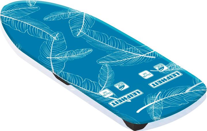 Produktbild Leifheit Air Board Table Compact (72.5 x 30 cm)