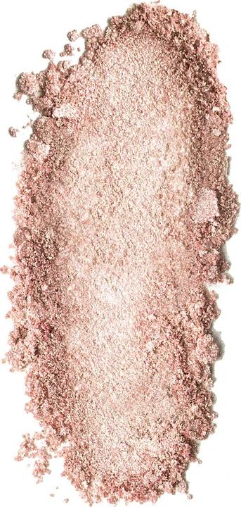 Produktbild Paese Glowerous Limited Edition Loose Face Highlighter 02 Gold 5G (02 - 5g, Highlighter)