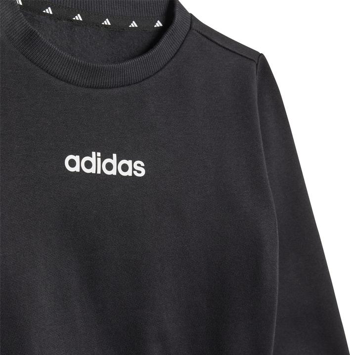 Produktbild Adidas Lin Fl Jog (104)