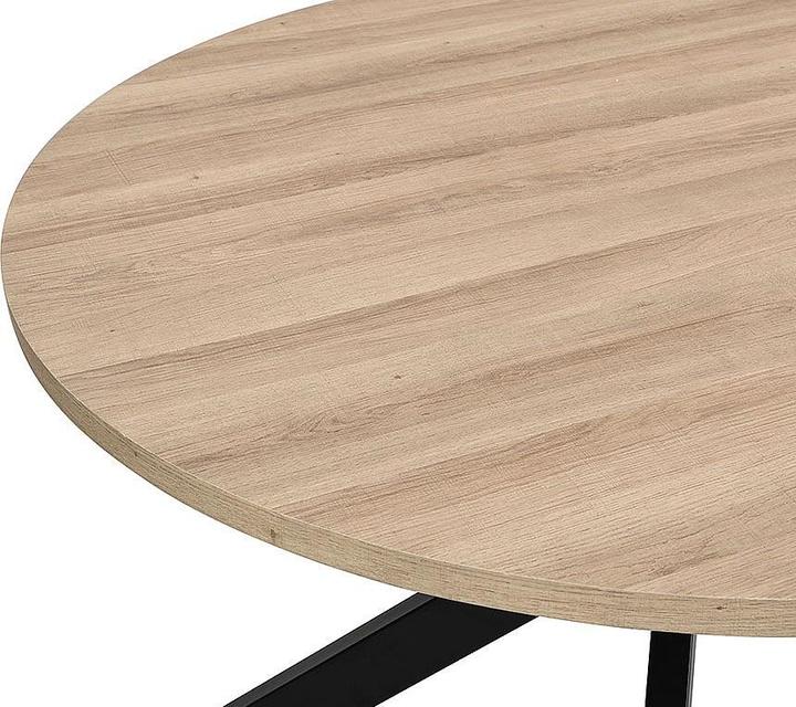 Image du produit Vente-unique Tilki (71 x 77.50 cm)