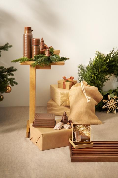 Actual product image ASA Selection Kitchen Art (Salt, Pepper)