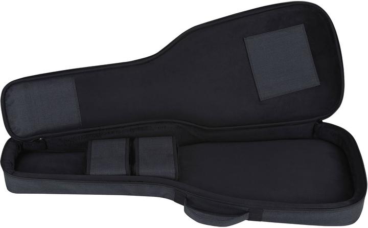 Produktbild BOSS (Electronics) CB-EG10 Guitar Gigbag (E-Gitarre)