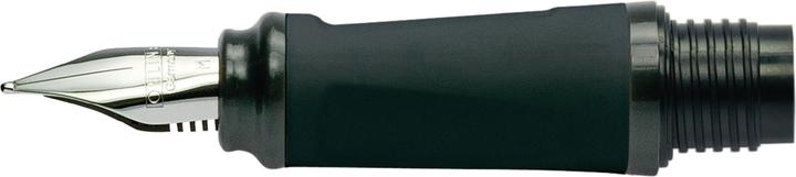 Produktbild Online Mundstück Switch 0.5mm 40094/3 (Schwarz, 1 x)