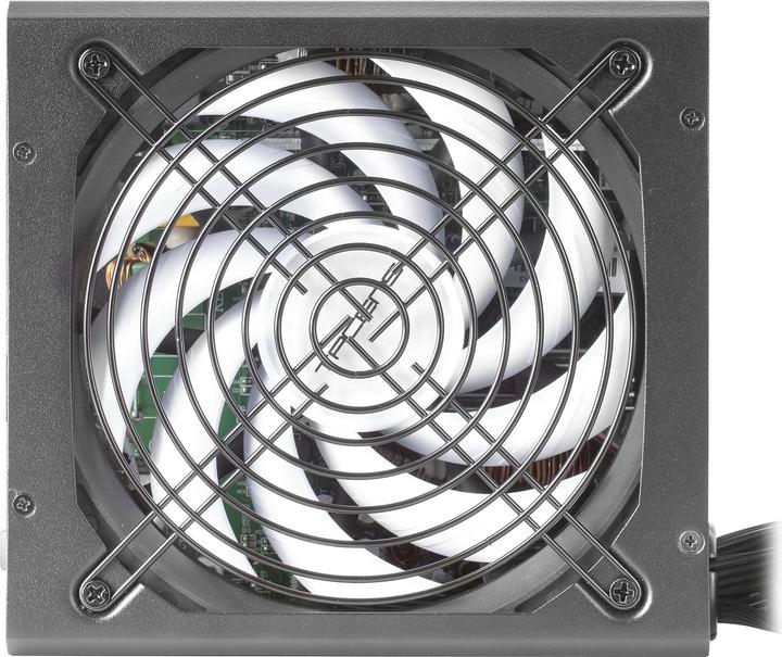 Produktbild Tacens Alimentation ATX Radix Eco X - 850W (Noir) (850 W)