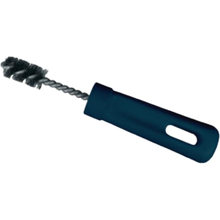 Osborn, Schleifmittel, Fittingsbürste Länge 160 mm Ø 29 mm 0,26 mm Stahl Besatzlänge 32 mm (0,26 mm)