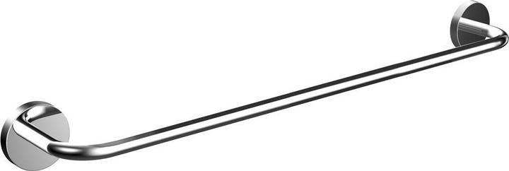 Towel holders + towel hooks