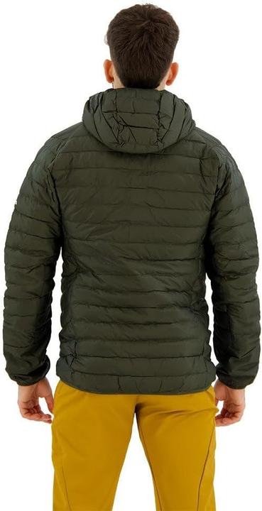 Produktbild Salewa Brenta (S)