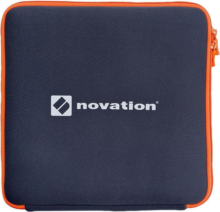 Produktbild novation LAUNCHPAD S Control Pack Computer Music Controller Surfaces (Controller)