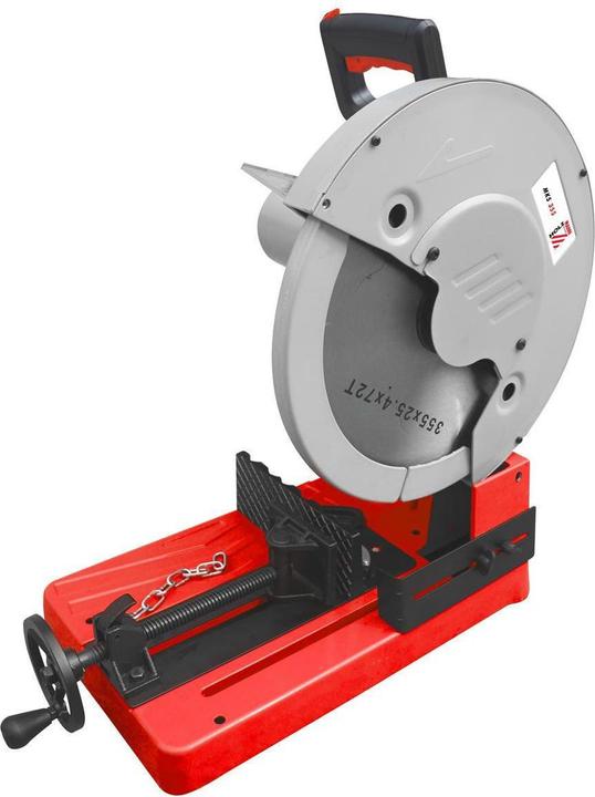 Produktbild Holzmann MKS 355
