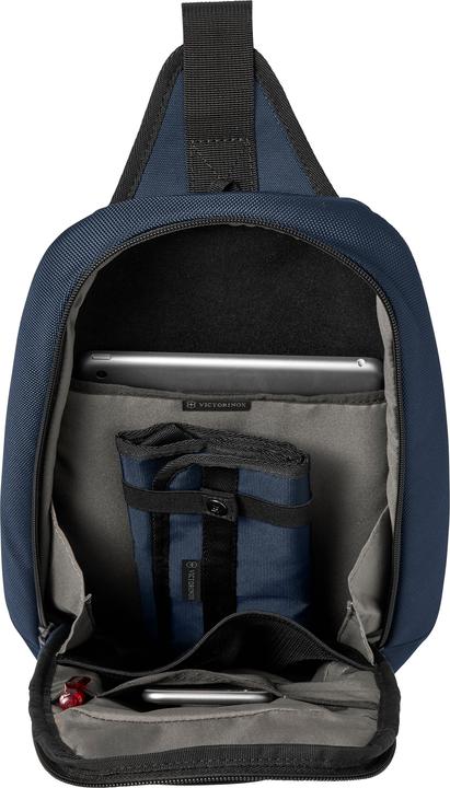 Immagine prodotto Victorinox Altmont Professional, Tablet Sling, Navy Blue