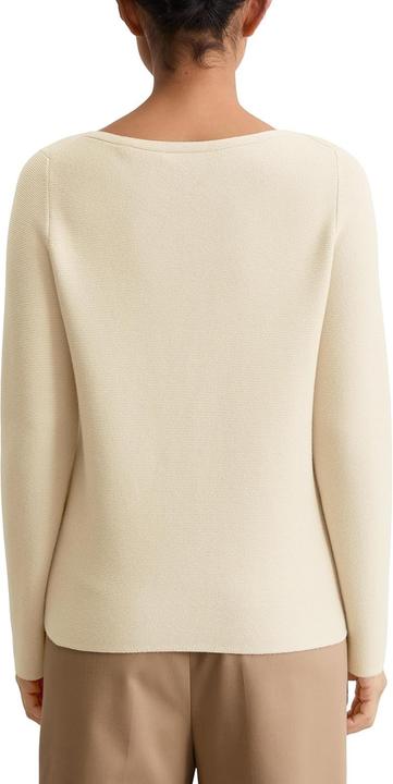 Produktbild Marc O'Polo M08600660459 (XL)