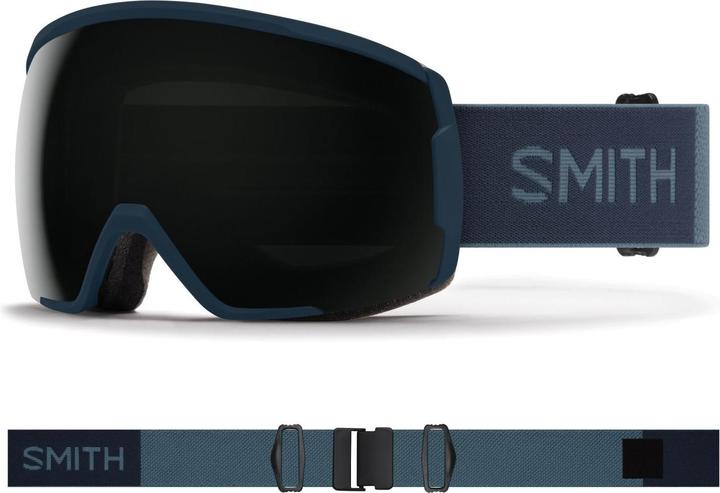 Produktbild Smith Proxy