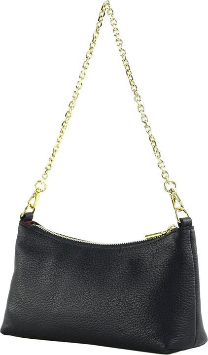 Immagine prodotto Coccinelle Aura Mini Bag Grained Leather