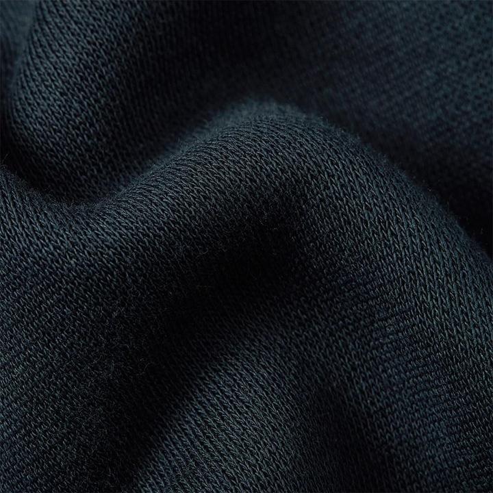 Produktbild G-Star Premium core (S)