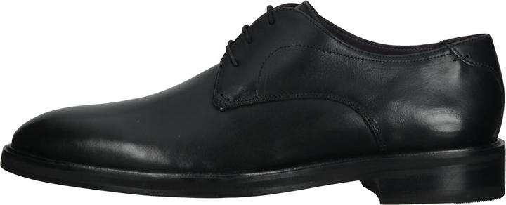 Image du produit Baldessarini Samuel Calf - 62595 (46)