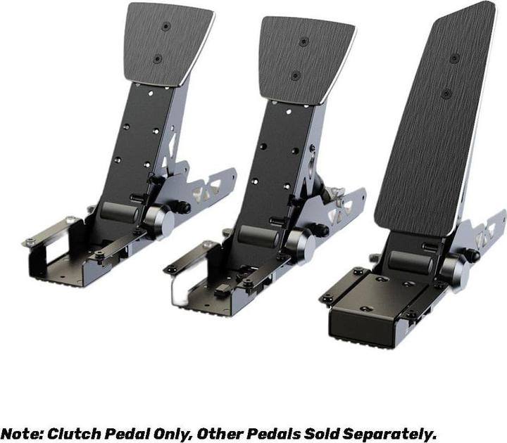 Produktbild Moza SR-P (PC)