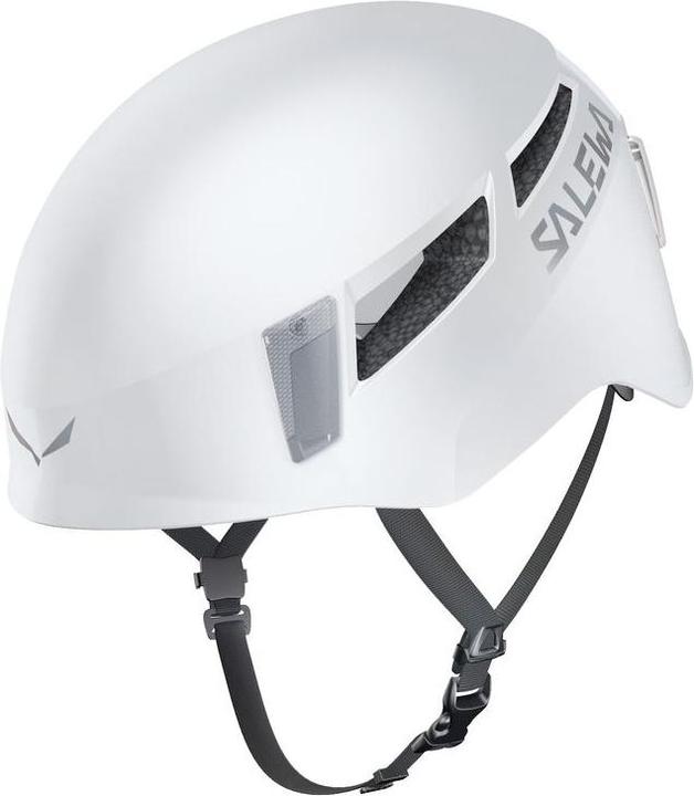 Produktbild Salewa Pura (56 - 62 cm)