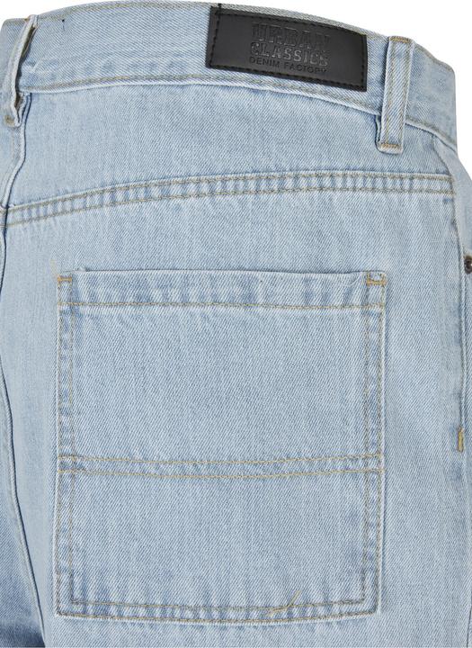 Produktbild Urban Classics 90‘s Jeans (30)