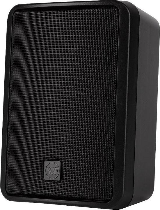RCF MR 40T Black (Passive, 1x 40 W)