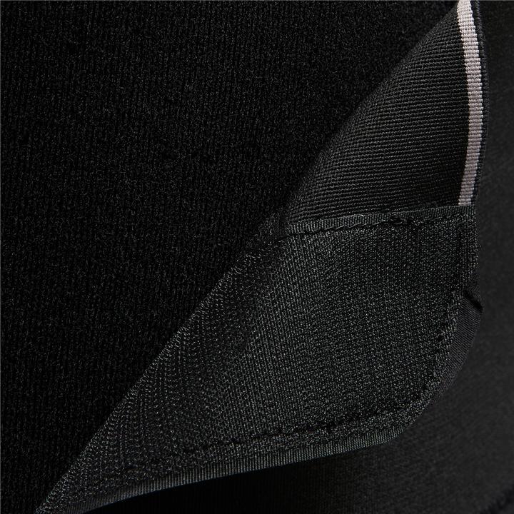 Produktbild Decathlon Gurt zur Unterstützung der Lendenwirbelsäule Stufe 4 (2)