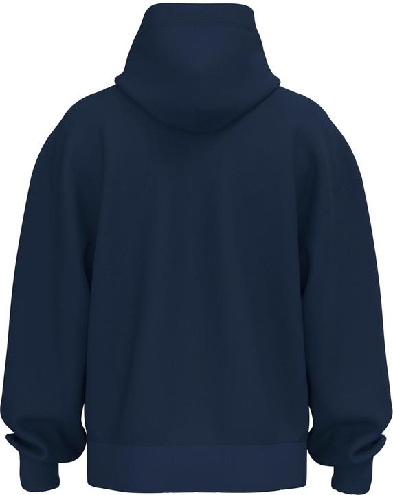 Produktbild JAKO Kapuzensweat Wardrobe (L)