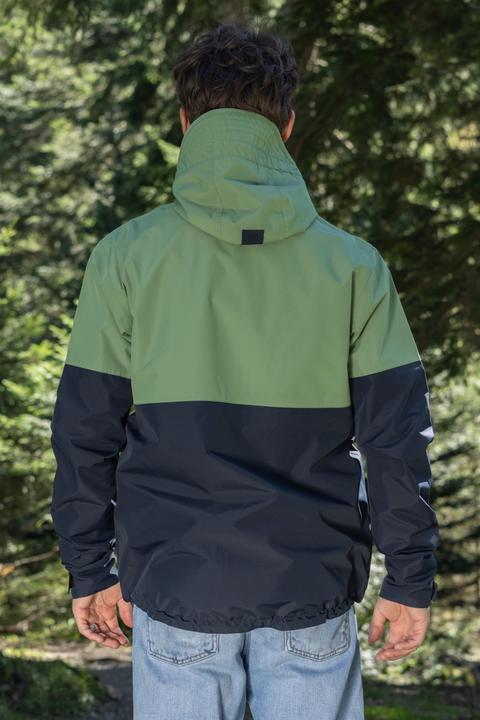 Produktbild Rukka Nash (M)