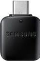 Samsung Assy USB Gender-Type C To A(R) Ce