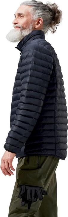 Immagine prodotto Berghaus Synthetisch isolierte Vaskye Jacket (48)