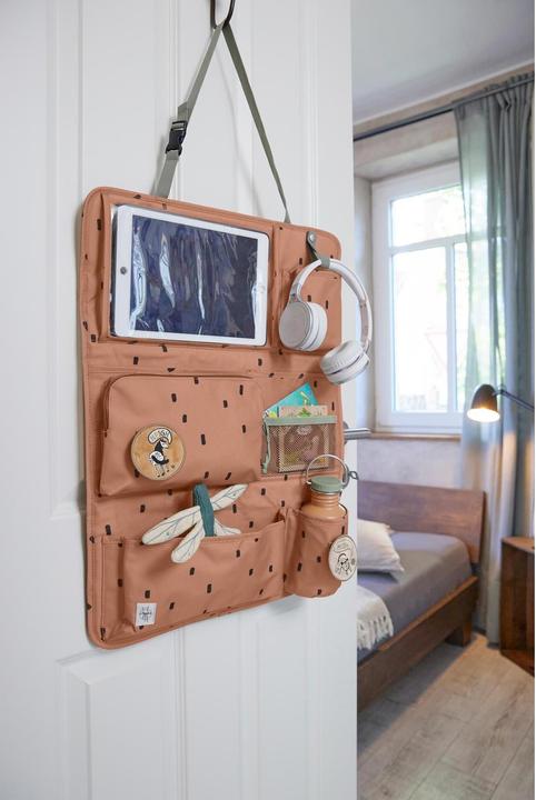 Actual product image Lässig Happy Prints