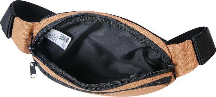 Produktbild Kavu Canvas Spectator