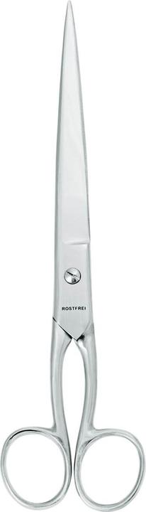 Produktbild Wedo Metallschere (23.23 cm)