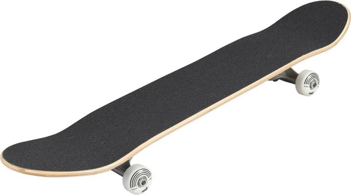 Produktbild Verb Skateboard Completes Waves 8 2023 (32.01")