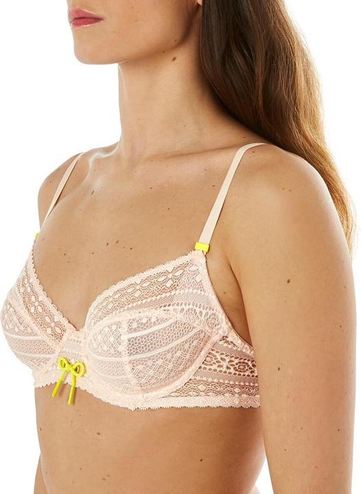 Produktbild Pomm'Poire Libre (90 B)