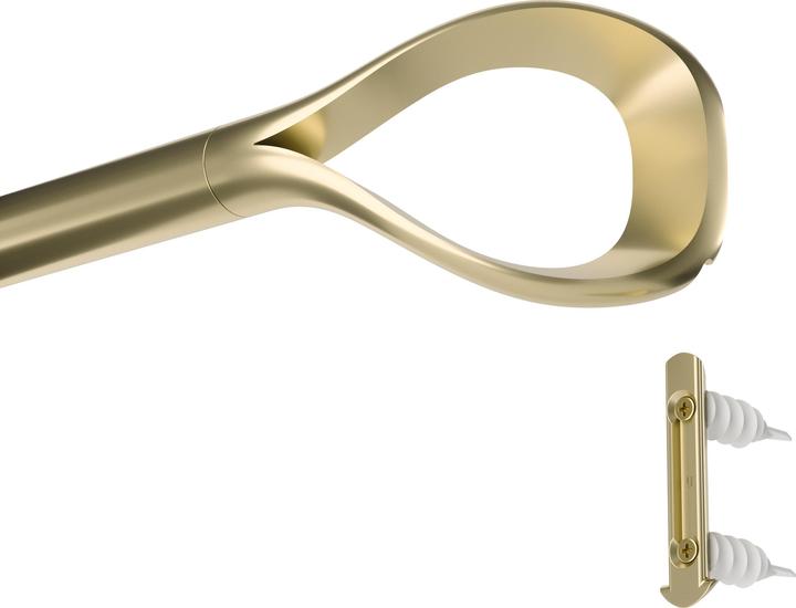 Image du produit Umbra Loop