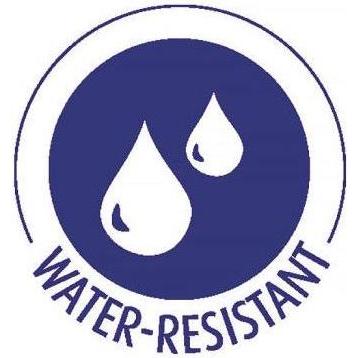 Thumbnail - Tyvek, Versandtasche + Luftpolstertasche, Versandtasche Format des Umschlages: DIN B4 Fenster vorhanden: Nein (20 x)